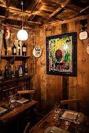 Art Hotel Grivola