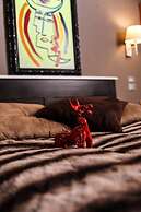 Art Hotel Grivola