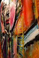 Art Hotel Grivola
