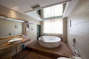 Very Nice Hotel