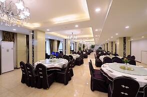 Very Nice Hotel