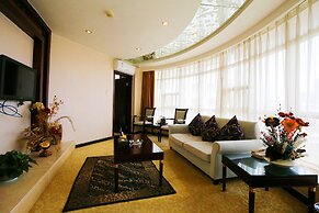Very Nice Hotel