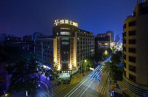 Very Nice Hotel