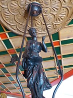 Ta Xelidonakia