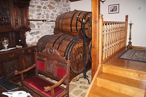 Ta Xelidonakia
