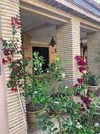 Riad le Jasmin