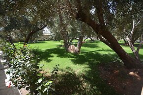 Riad le Jasmin