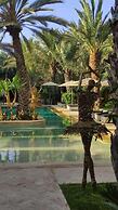 Riad le Jasmin