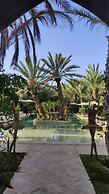 Riad le Jasmin