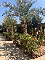 Riad le Jasmin