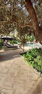 Riad le Jasmin