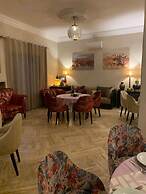 Riad le Jasmin