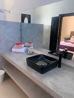 Riad le Jasmin