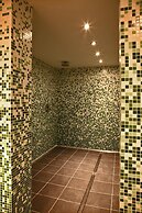 Outdoor Inn Sporthotel Steinach