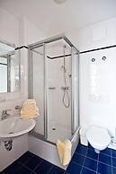 Outdoor Inn Sporthotel Steinach