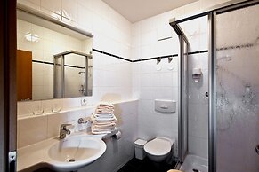 Outdoor Inn Sporthotel Steinach