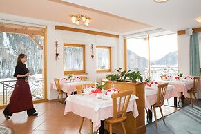 Langtauferer Hof