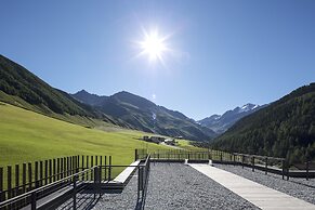 Langtauferer Hof
