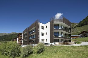 Langtauferer Hof