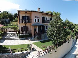 Alkmini