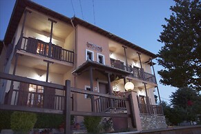 Alkmini