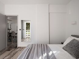 Nikis Dream Luxury Apartments