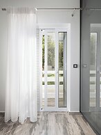 Nikis Dream Luxury Apartments