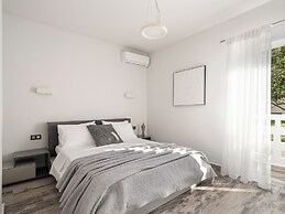 Nikis Dream Luxury Apartments