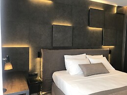 Nikis Dream Luxury Apartments