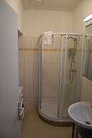 Belvedere Apartment