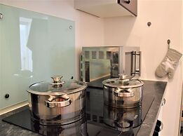 Belvedere Apartment