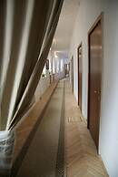Sverchkov 8 Hotel