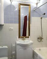 Sverchkov 8 Hotel