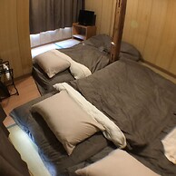 Ryokan Nakadaya