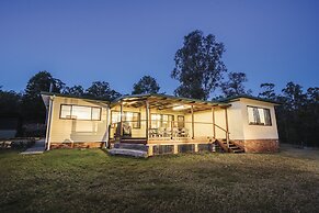 Big Yango House