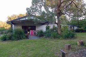 Plomer Beach House