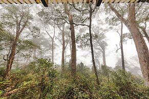 The Chalet