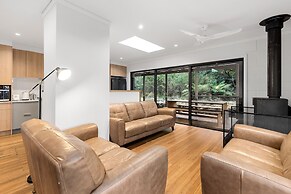 The Residence