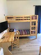Agriturismo da Ysy