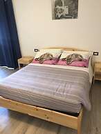 Agriturismo da Ysy