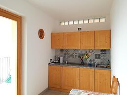 Agriturismo da Ysy