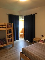 Agriturismo da Ysy