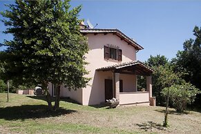 Agriturismo Borgo Podernovo