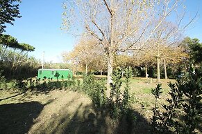 Agriturismo Borgo Podernovo