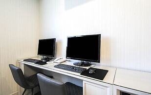2Night Hotel
