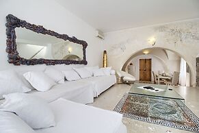 New Luxury Attic