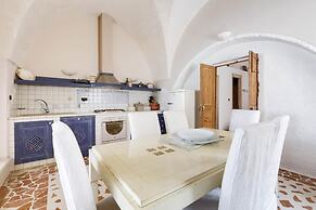 New Luxury Attic