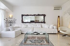 New Luxury Attic