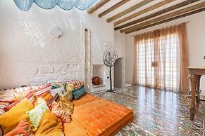New Luxury Attic