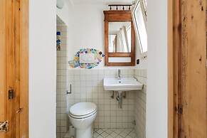 New Luxury Attic